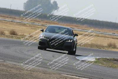 media/Nov-05-2023-CalClub SCCA (Sun) [[4ca13f3dad]]/Group 1/Sunrise and I5/